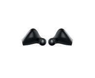 HUAWEI FreeBuds 3 Czarne - 527057 - zdjęcie 7